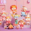 [pre order] CRYBABY Crying Parade Series