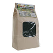 Scenic Express Flock & Turf Ground Cover ECO Pack Bag Coarse Forest Green 48oz 1.4L