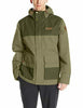 Columbia Mens South Canyon Rain Jackets