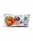 Ching's Secret Schezwan Instant Noodles