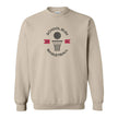 Crewneck 