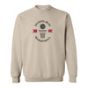 Crewneck 