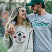 Crewneck 
