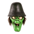 Scooby-Doo Mr.Hyde Mask