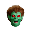 Scooby-Doo Werewolf Mask