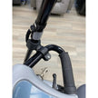EZee Life CH4301 Universal Scooter Cane Holder | Adjustable Mobility Aid Holder Canada