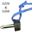 EZee Life SK-0110 Replacement Scooter Keys | Elite Classic Rover EZee Travel