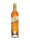 Scotch Gift Set