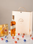 Scotch Gift Set
