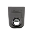 Scotty 1 1/4” Round or Square Rail Mount