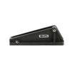 Scotty Anchor Lock with Permanent Mount