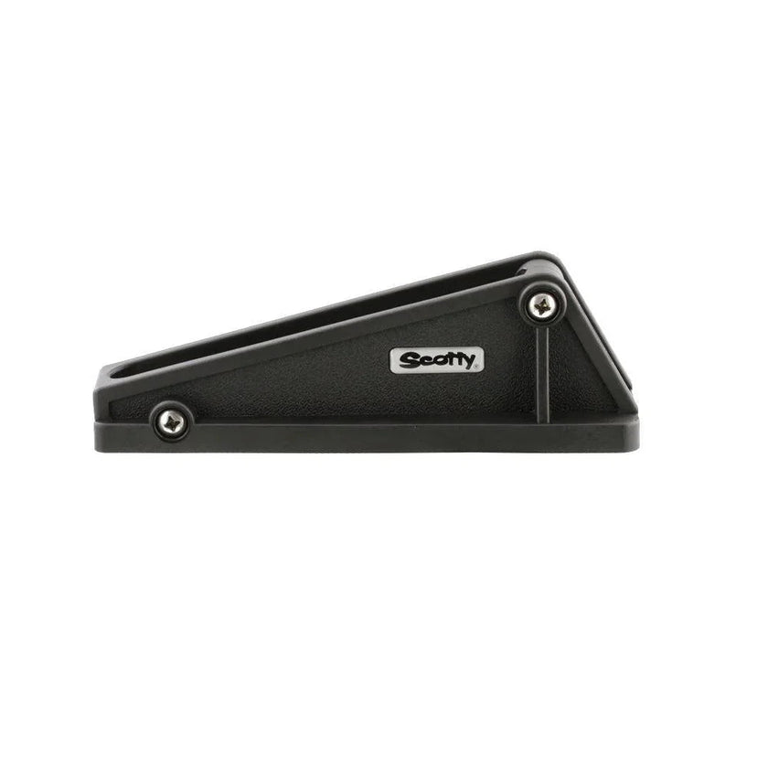 Scotty Anchor Lock with Permanent Mount