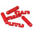 Scotty Auto-Stop Beads For Braided Downrigger Line - 6  Pack