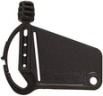 Scotty Downrigger Cable Coupler