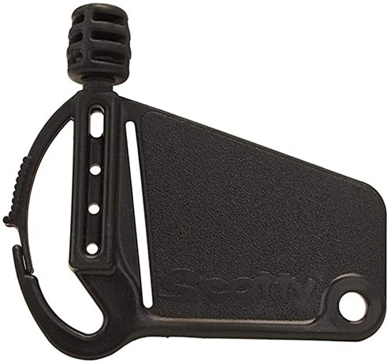 Scotty Downrigger Cable Coupler