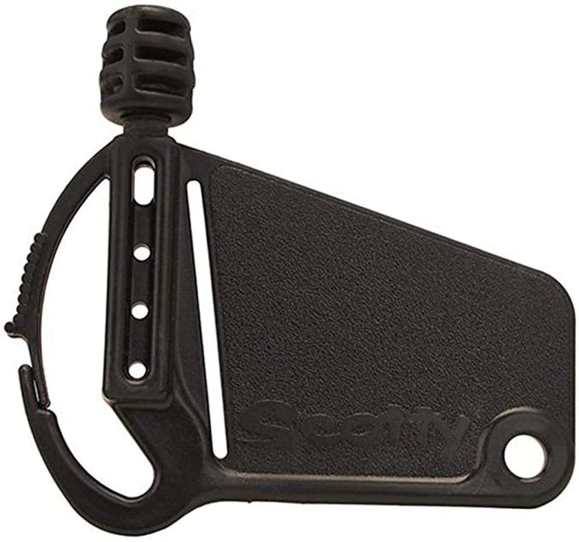 Scotty Downrigger Cable Coupler