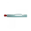Scotty Downrigger Release Clip