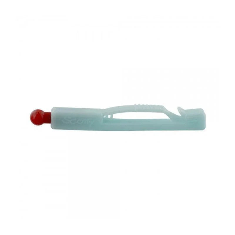 Scotty Downrigger Release Clip
