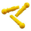 Scotty Extra Pins For Hairtrigger Release Clips