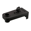 Scotty Oarlock Mount
