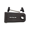 Scotty Oarlock Mount