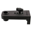Scotty Oarlock Mount