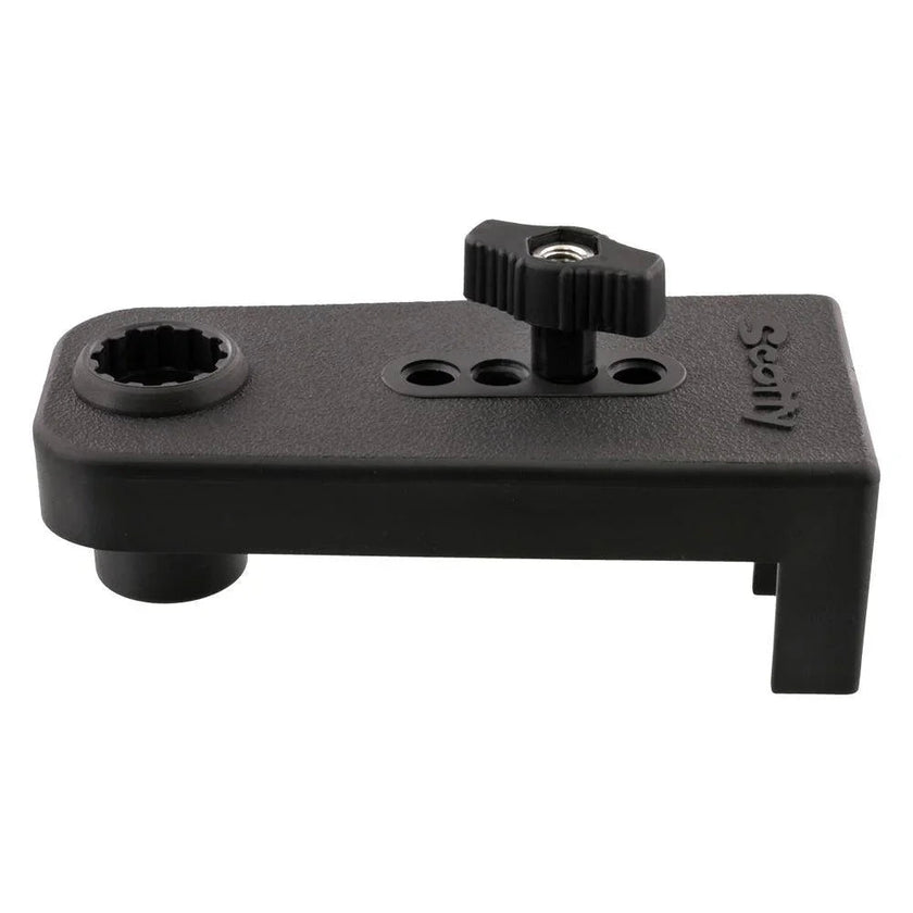 Scotty Oarlock Mount
