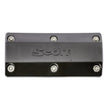 Scotty Rail Mount Adapter