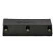 Scotty Rail Mount Adapter
