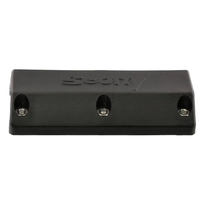 Scotty Rail Mount Adapter