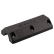 Scotty Rail Mount Adapter
