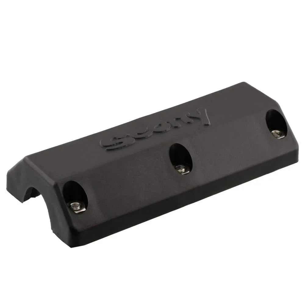 Scotty Rail Mount Adapter