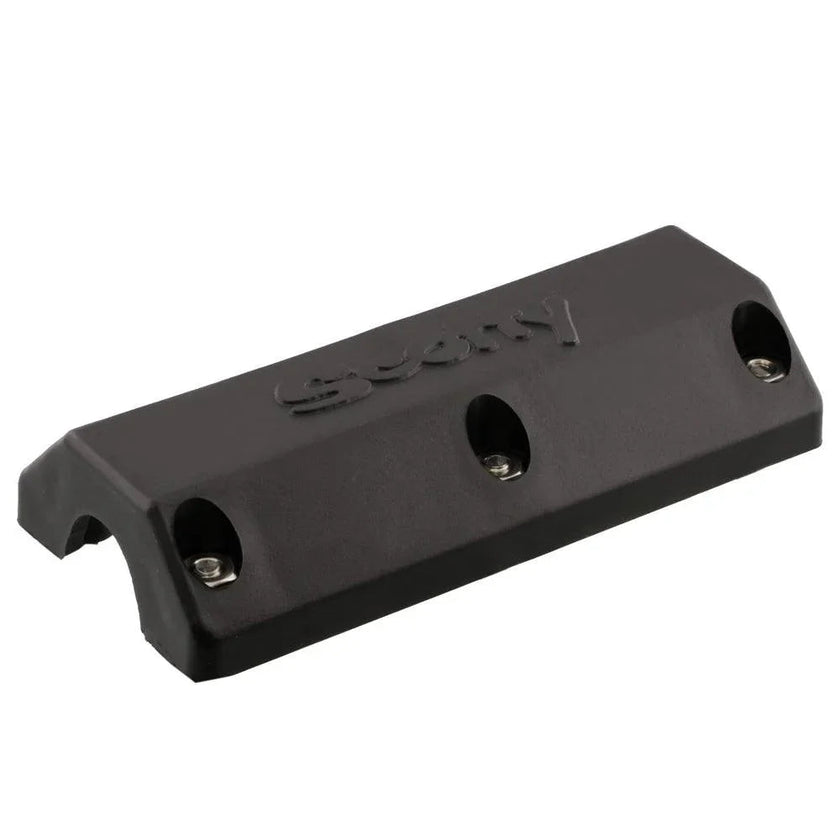 Scotty Rail Mount Adapter