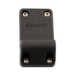 Scotty Tilt-up Mounting Bracket