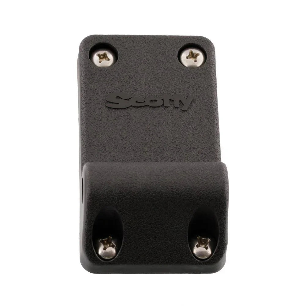 Scotty Tilt-up Mounting Bracket