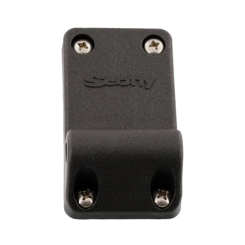 Scotty Tilt-up Mounting Bracket