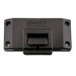 Scotty Triggerlock Mounting Bracket