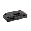Scotty Triggerlock Mounting Bracket