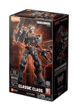 Blokees Transformers Classic Class - Scourge 03 Rise of the Beasts