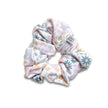Scrunchie | Papaya