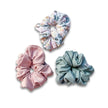 Scrunchie | Papaya
