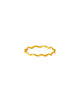 Sculpt Ring