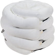 Premium Sorbent Boom
