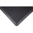 Anti-Fatigue Dome Matting