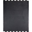 Anti-Fatigue Dome Matting, Bubbled, 3' x 4' x 1/2