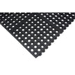 Anti-Fatigue Link Matting