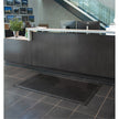 Low-Profile Matting