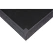 Foot Sanitizing Matting