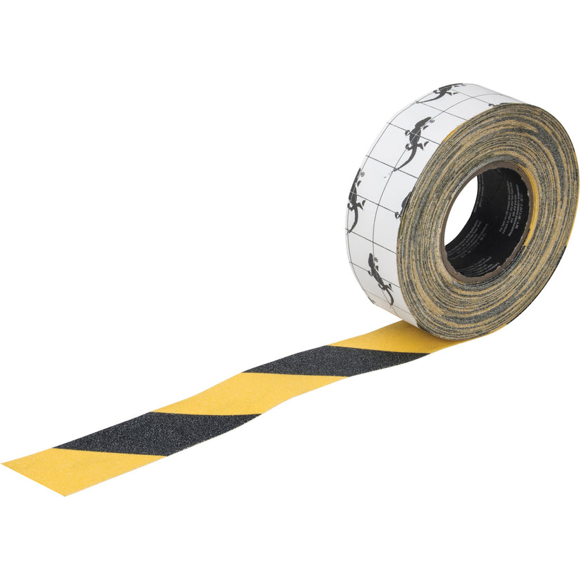 Premium Anti-Skid Tape, 3
