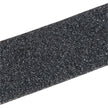 Anti-Skid Tape